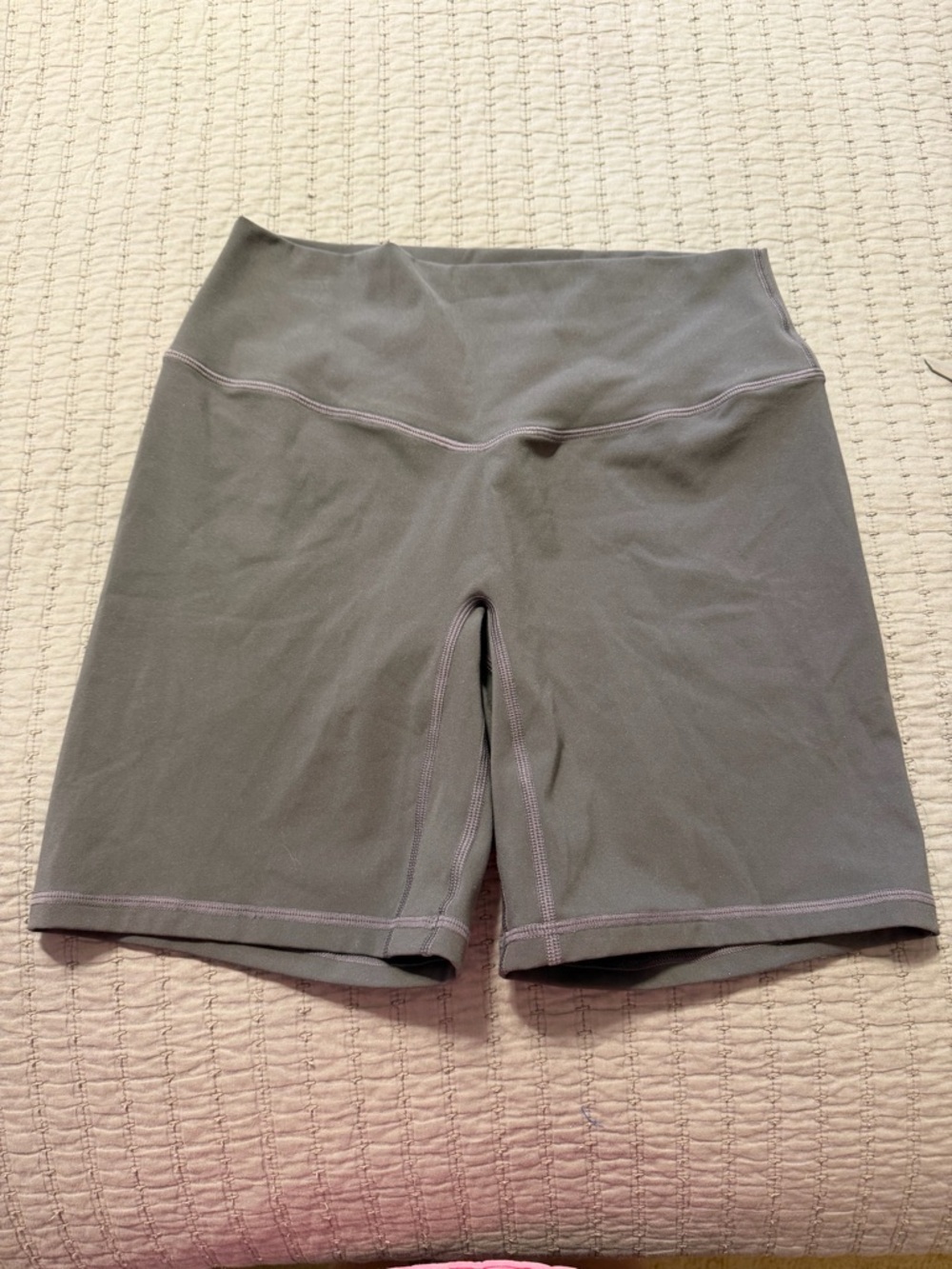 Bucked Up Women's 6" Bike Shorts